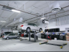 Top 5 Garage Ô Tô Uy Tín Tại Bình Tân