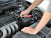 Bảo Dưỡng Xe Ford Uy Tín Tại Bình Tân