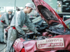 Bảo Dưỡng Ô Tô Toyota Uy Tín Tại Bình Tân