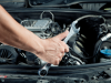 Garage Uy Tín Tại Bình Tân: Hữu Trọng Auto - Sự Lựa Chọn Hoàn Hảo Cho Xe Của Bạn