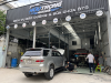 Những mẹo nhỏ hữu ích khi sử dụng xe ô tô