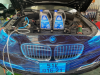 7 LỖI MÀ MERCEDES THƯỜNG GẶP PHẢI