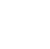 KHÔNG ĐỂ KHÁCH HÀNG ĐỢI LÂU