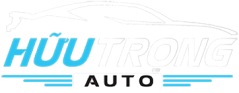 Công ty TNHH Hữu Trọng Auto